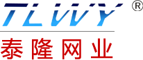 安平縣泰隆絲網制品有限公司