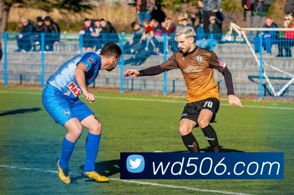 问鼎娱乐品牌故事